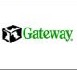 Gateway revient sur le marché français