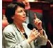 Martine Aubry ne sera pas candidate aux législatives de 2007