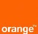 Tout sur Orange