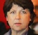 La bonne idée de Martine Aubry