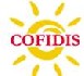 Cofidis lance 1euro.com