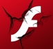 Adobe corrige des failles critiques dans Flash Player