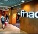 La Fnac, associée à Orange, se lance dans la téléphonie mobile