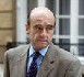 Alain Juppé à Bordeaux ?