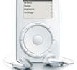 Les ventes d'iPod en baisse