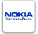 Nokia commence à tester des communications mobiles via internet