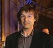 Présidentielle 2007 : Nicolas Hulot candidat ?