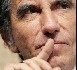 Jack Lang dénonce une 'fatwa'