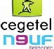 Neuf Cegetel en avance sur ses objectifs