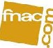 La Fnac.com adopte le retrait en magasins