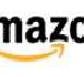 Amazone se lance dans la VOD