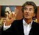 Jack Lang est prêt