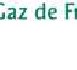 Le vote sur GDF aura lieu le 3 octobre à l'Assemblée