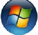 Windows Vista crée des emplois