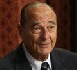 Chirac en Roumanie, en Arménie et au sommet de la Francophonie de Bucarest