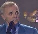 Aznavour en Arménie et en arménien