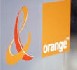 Orange lance une messagerie instantanée en partenariat avec Microsoft