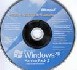 Le Service Pack 3 de Windows XP repoussé à ... 2008 !