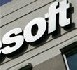 Microsoft : un bénéfice en hausse de 10,5% supérieur aux prévisions