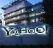 Des sites d'échanges de vidéos sur internet en Europe lancés par Yahoo!