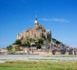 Mont-Saint-Michel : pour un accès digne de ce grand patrimoine