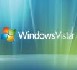 Windows Vista pour le grand public sortira le 30 janvier