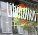 100 suppressions d'emplois : le comité d'entreprise de Libération s’y oppose