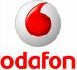 Vodafone se lance à son tour dans le haut débit