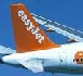 EasyJet commande 52 nouveaux Airbus