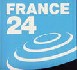 France 24 signe un partenariat avec Arabsat et l'Asbu