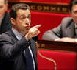 Les TPE votent Sarkozy