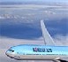 Korean Air commande 25 Boeing …