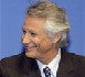 Villepin expose à Sarkozy 'les conditions de la victoire en 2007'