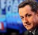 Nicolas Sarkozy se fait attendre