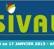 SIVAL 2013 :  le seul salon national dédié à l'ensemble des productions végétales