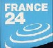 France 24 avance son lancement sur le câble et le satellite