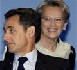 Candidature de Sarkozy en attendant celle, probable, de Michèle Alliot-Marie