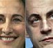 Mot pour mot, dent pour dent, Royal et Sarkozy se disputent le centre