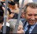 La France a besoin d'une politique courageuse, affirme Bayrou