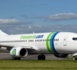 “2012 a été la meilleure année de Transavia France" selon Monsieur Lionel Guérin, Président Directeur Général de Transavia France