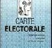 Plus de 2 millions de non-inscrits sur les listes électorales