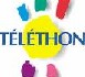 Bravo le Téléthon