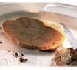 Les producteurs de foie gras en pleine euphorie