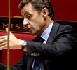 Sarkozy : 52 % - Royal 48 % un sondage régional exclusif dans le sud-est