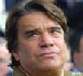 Bernard Tapie penche pour Sarkozy