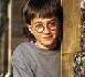 Qui va tuer Harry Potter ?