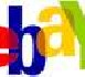 eBay augmente de nouveau ses prix