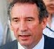 www.bayrou.fr