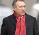 Des élus UDF lâchent Bayrou pour Sarkozy ...