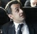 La campagne de Sarkozy paraît plus 'solide' que celle de Royal